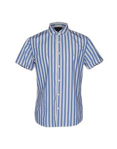 Pубашка Scotch & Soda