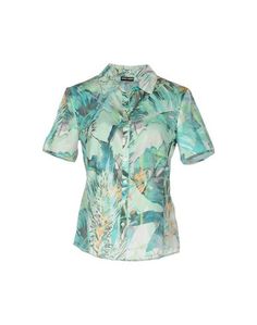 Pубашка Gerry Weber