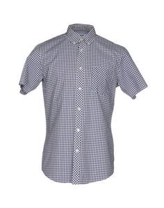 Pубашка BEN Sherman
