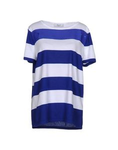 Свитер Blugirl Blumarine