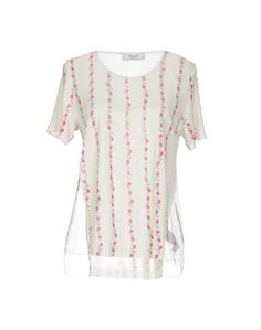 Свитер Blugirl Blumarine