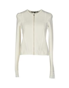 Кардиган Ralph Lauren Black Label
