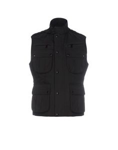 Куртка Ralph Lauren Black Label