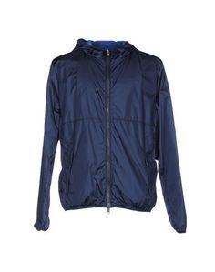 Куртка Invicta