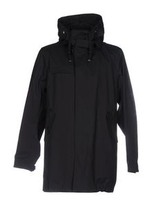 Куртка Lanvin