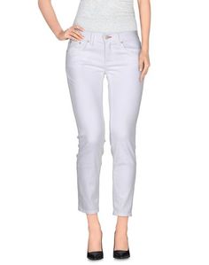 Джинсовые брюки Ralph Lauren Black Label