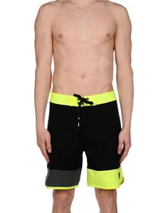Пляжные брюки и шорты Ripcurl