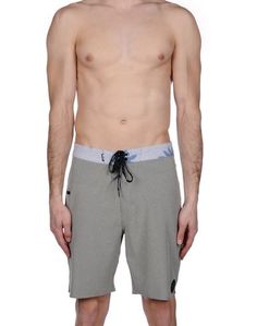Пляжные брюки и шорты Ripcurl