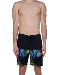 Пляжные брюки и шорты Ripcurl