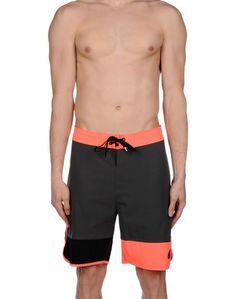 Пляжные брюки и шорты Ripcurl