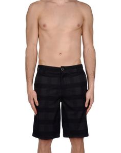 Пляжные брюки и шорты Ripcurl