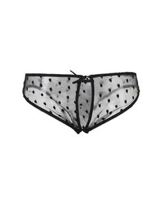 Трусы LE Petit Trou