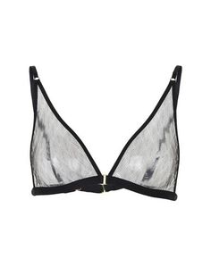 Бюстгальтер LE Petit Trou