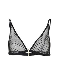 Бюстгальтер LE Petit Trou