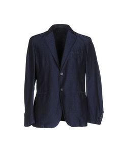 Пиджак Santaniello Napoli