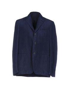 Пиджак Lardini