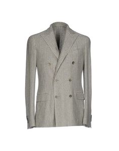 Пиджак Lardini