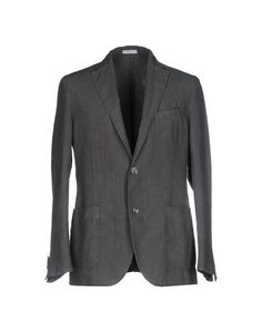 Пиджак Boglioli