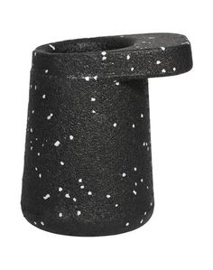 Все для бара Puik ART