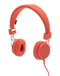 Наушники Urbanears