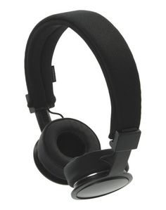 Наушники Urbanears