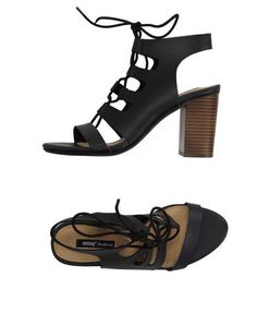 Сандалии Mtng