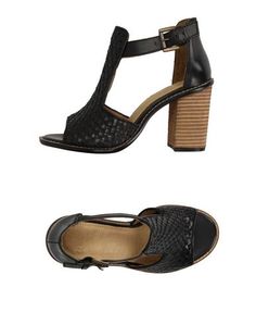 Сандалии Mtng