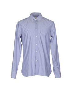 Pубашка Mauro Grifoni