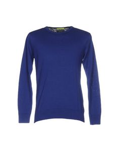 Свитер Scotch & Soda