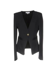 Пиджак Patrizia Pepe