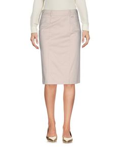 Юбка до колена Gerry Weber