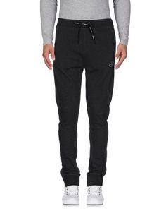 Повседневные брюки Calvin Klein
