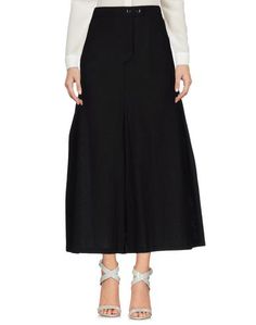 Повседневные брюки Un Namable