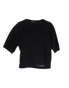 Толстовка T by Alexander Wang