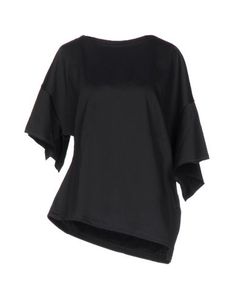 Толстовка YS Yohji Yamamoto