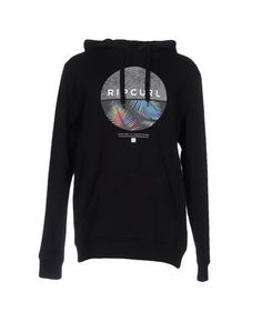 Толстовка Ripcurl