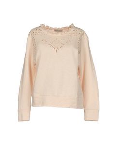 Толстовка Paul & JOE Sister