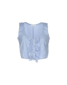 Pубашка Patrizia Pepe