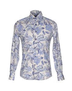 Pубашка Antony Morato