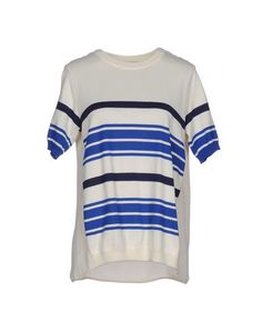 Свитер Paul & JOE Sister