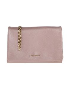 Сумка на руку Coccinelle