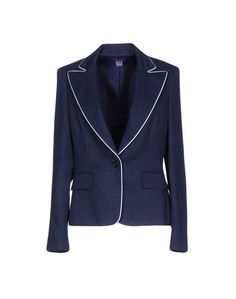 Пиджак Ralph Lauren Collection