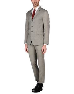 Костюм Dsquared2