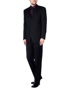 Костюм Canali