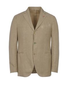 Пиджак Lardini