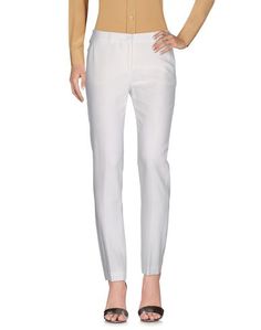 Повседневные брюки Ermanno Scervino