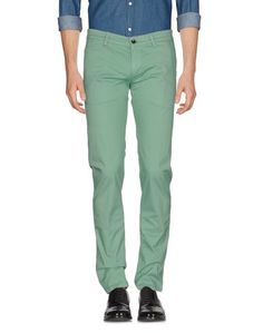 Повседневные брюки Re Hash