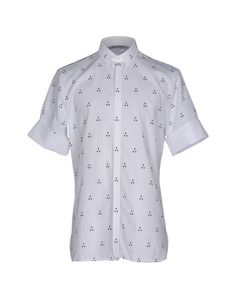 Pубашка Neil Barrett