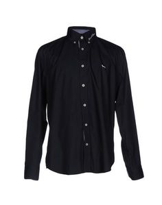 Pубашка Harmont&Blaine