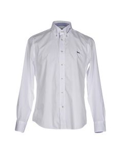 Pубашка Harmont&Blaine